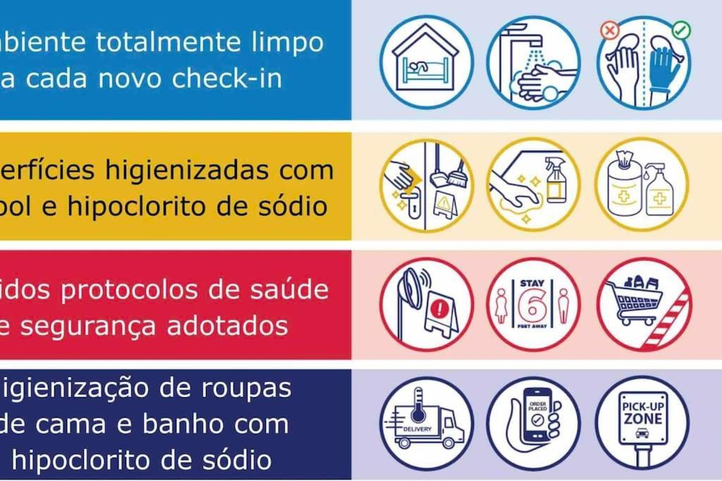 Вилла Beira Mar Salvador Bahia Brazil Climatizado Экстерьер фото